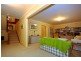 23-25 Outlook Road, Mccrae VIC 3938