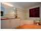 23-25 Outlook Road, Mccrae VIC 3938