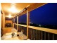 23-25 Outlook Road, Mccrae VIC 3938