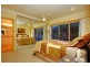 23-25 Outlook Road, Mccrae VIC 3938