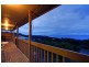 23-25 Outlook Road, Mccrae VIC 3938