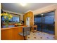 23-25 Outlook Road, Mccrae VIC 3938
