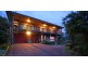 23-25 Outlook Road, Mccrae VIC 3938