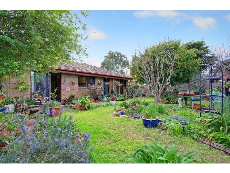 113 Palmerston Avenue, Dromana VIC 3936