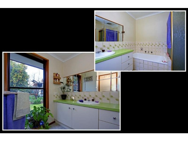 113 Palmerston Avenue, Dromana VIC 3936