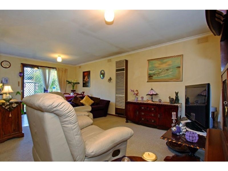 113 Palmerston Avenue, Dromana VIC 3936