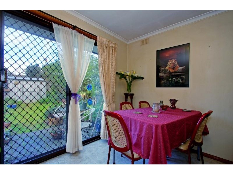 113 Palmerston Avenue, Dromana VIC 3936