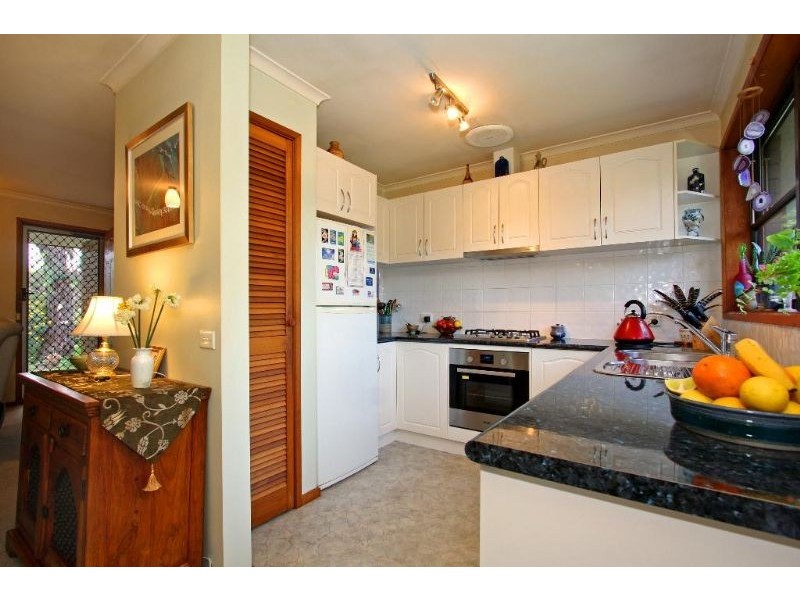 113 Palmerston Avenue, Dromana VIC 3936