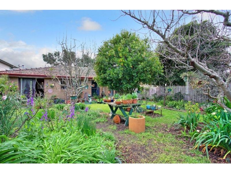 113 Palmerston Avenue, Dromana VIC 3936