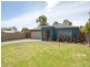 4 The Righi, Dromana VIC 3936