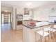 4 The Righi, Dromana VIC 3936