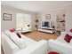 4 The Righi, Dromana VIC 3936
