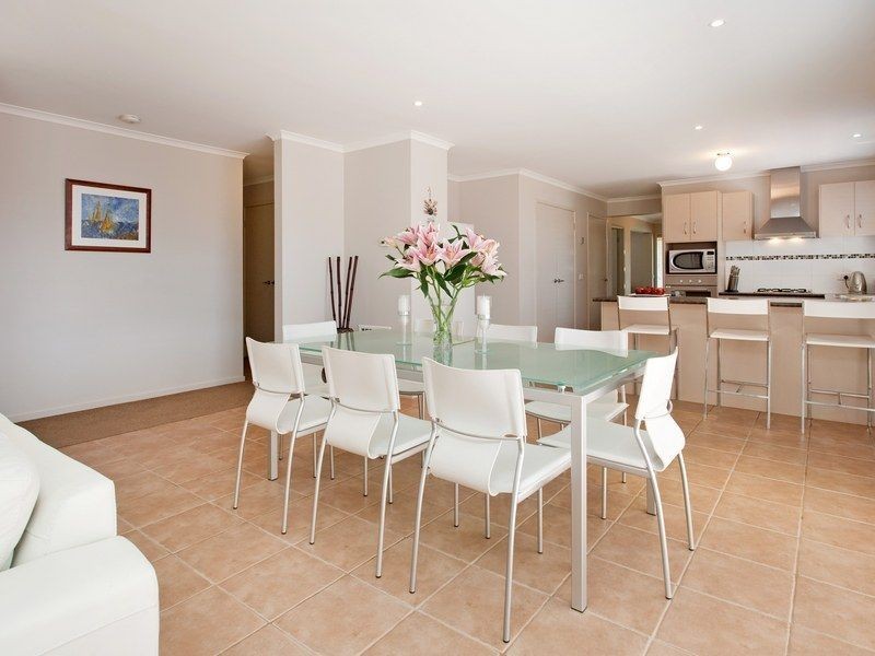 4 The Righi, Dromana VIC 3936