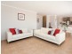 4 The Righi, Dromana VIC 3936