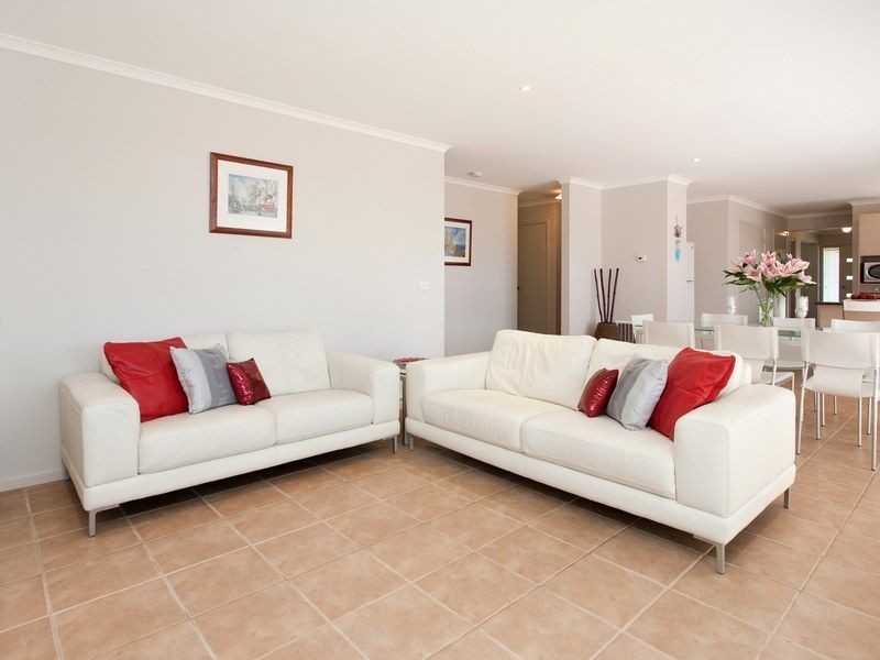 4 The Righi, Dromana VIC 3936