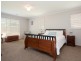4 The Righi, Dromana VIC 3936