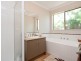 4 The Righi, Dromana VIC 3936