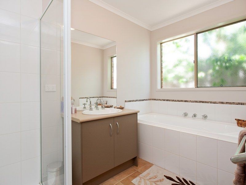 4 The Righi, Dromana VIC 3936