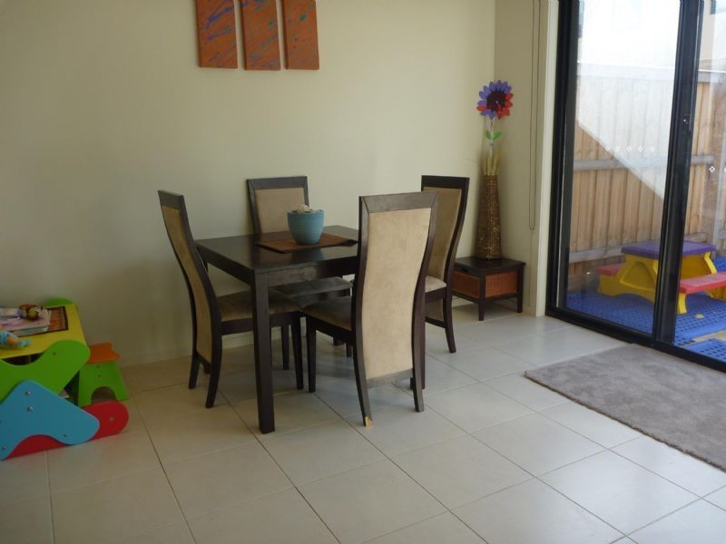 6/5 Seacombe Street, Dromana VIC 3936