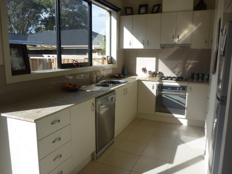 6/5 Seacombe Street, Dromana VIC 3936