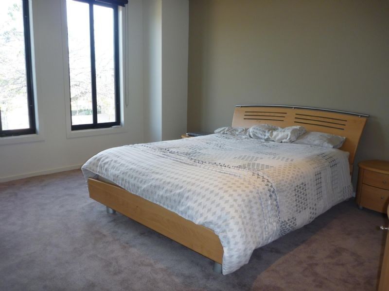 6/5 Seacombe Street, Dromana VIC 3936