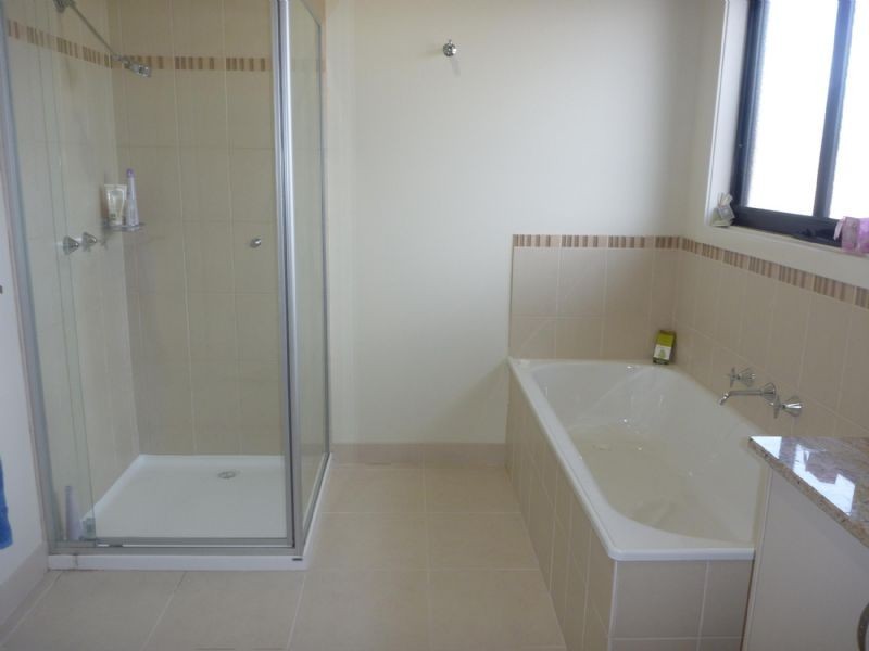 6/5 Seacombe Street, Dromana VIC 3936