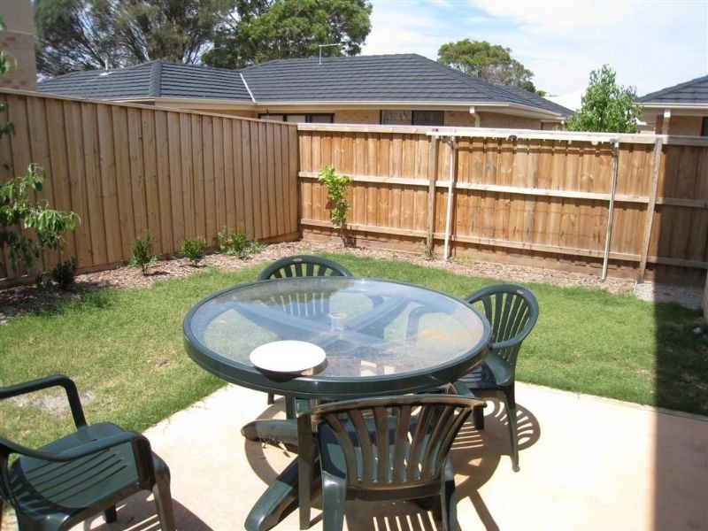 6/5 Seacombe Street, Dromana VIC 3936