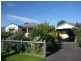 24 Coveside Avenue, Safety Beach VIC 3936