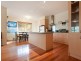 24 Coveside Avenue, Safety Beach VIC 3936