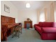 24 Coveside Avenue, Safety Beach VIC 3936