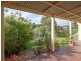24 Coveside Avenue, Safety Beach VIC 3936