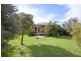 24 Coveside Avenue, Safety Beach VIC 3936