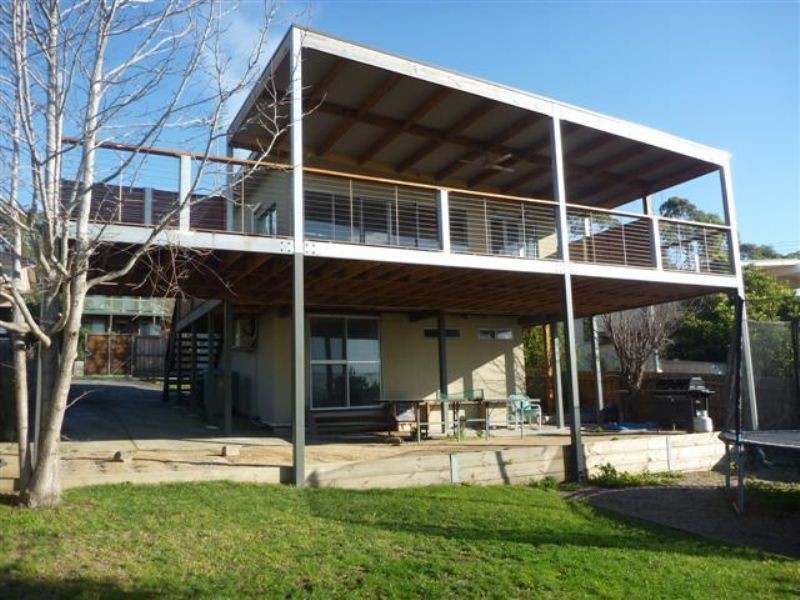 20 Charmaine Street, Dromana VIC 3936