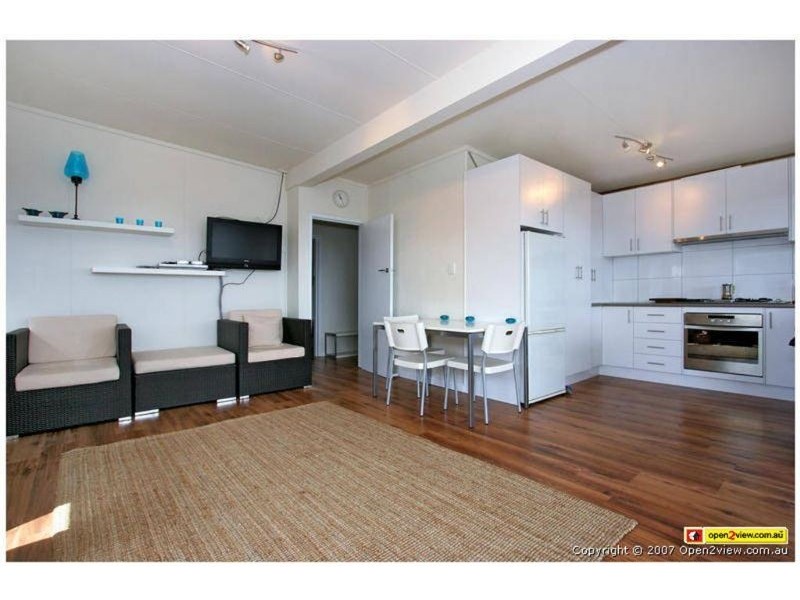 20 Charmaine Street, Dromana VIC 3936