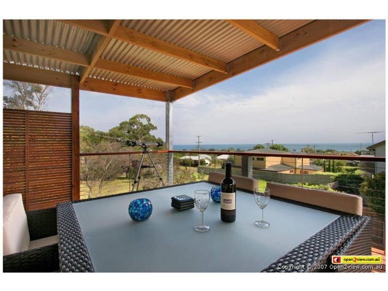 20 Charmaine Street, Dromana VIC 3936