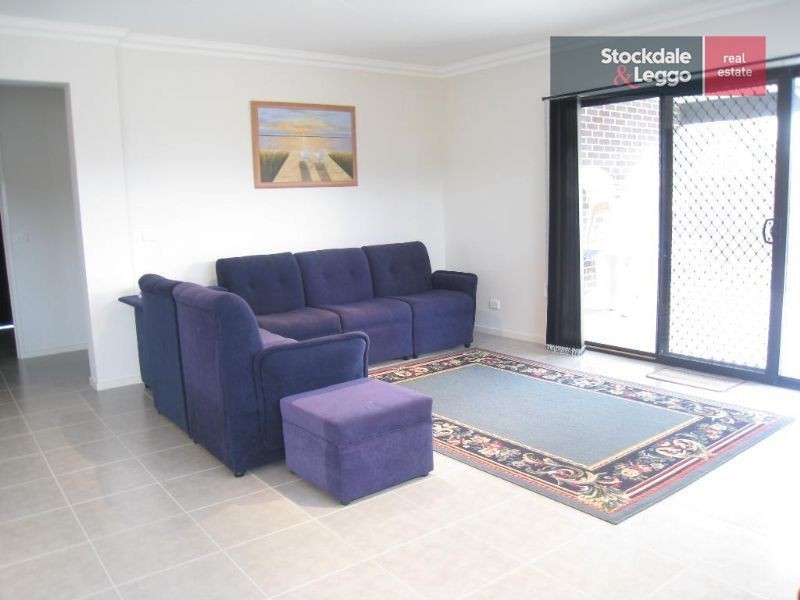 6 Mariner Place, Safety Beach VIC 3936