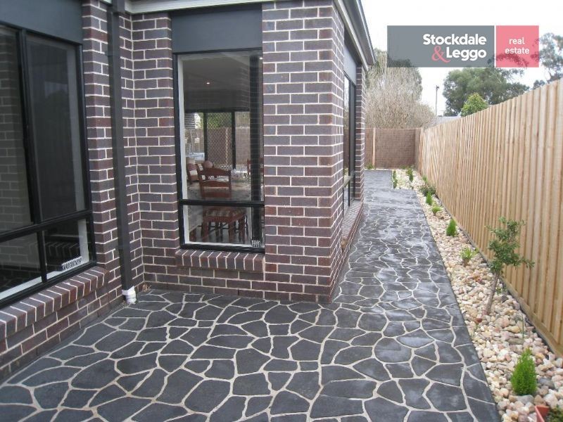 6 Mariner Place, Safety Beach VIC 3936