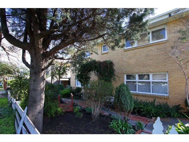 16 Burrell Street, Mccrae VIC 3938