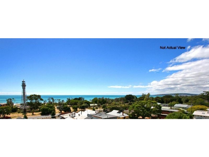 16 Burrell Street, Mccrae VIC 3938