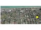 16 Charles Street, Dromana VIC 3936