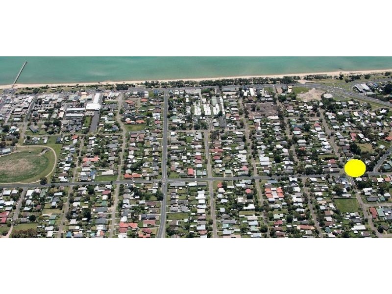 16 Charles Street, Dromana VIC 3936