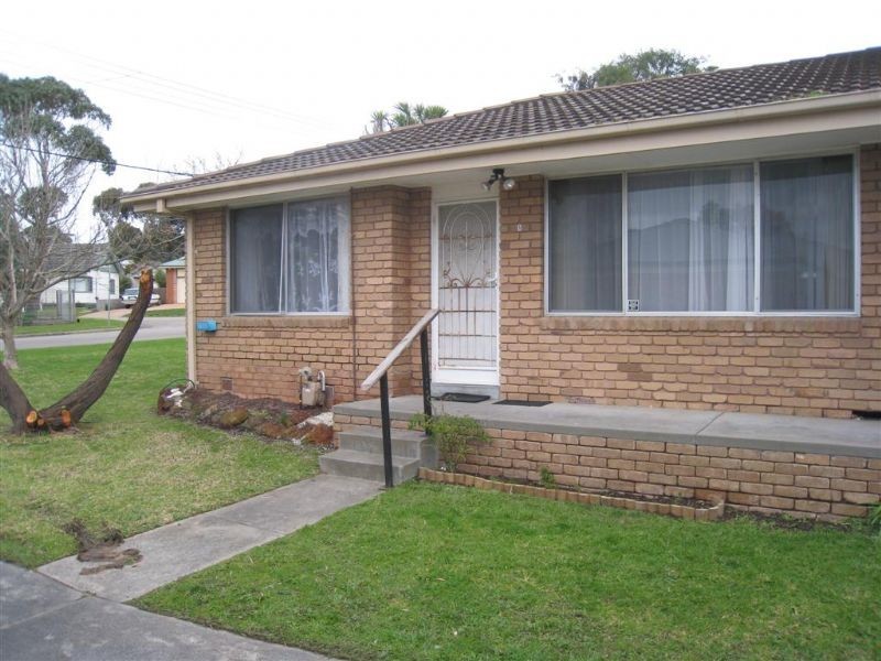 1/20 Francis Street, Dromana VIC 3936