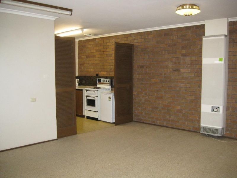 1/20 Francis Street, Dromana VIC 3936