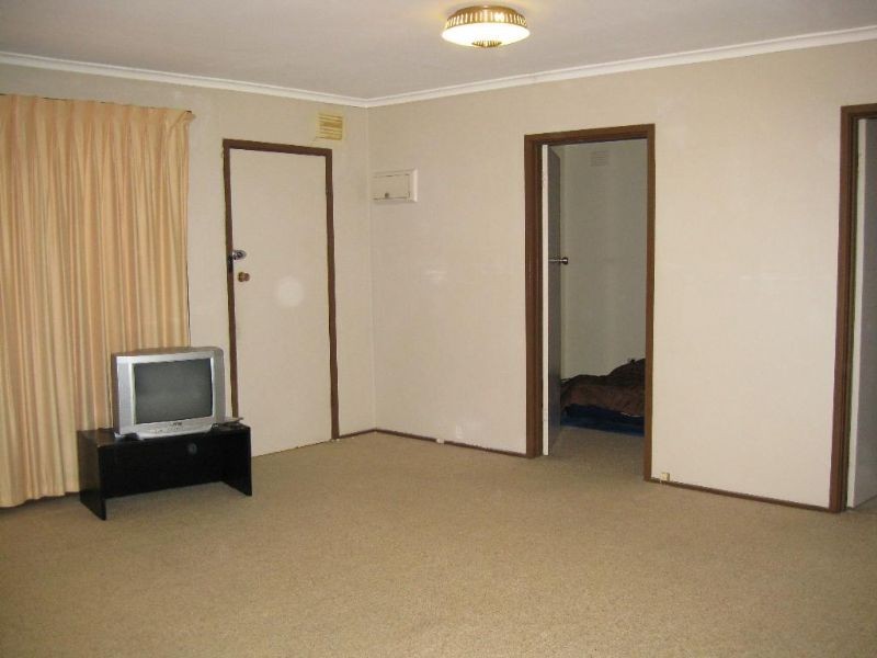 1/20 Francis Street, Dromana VIC 3936