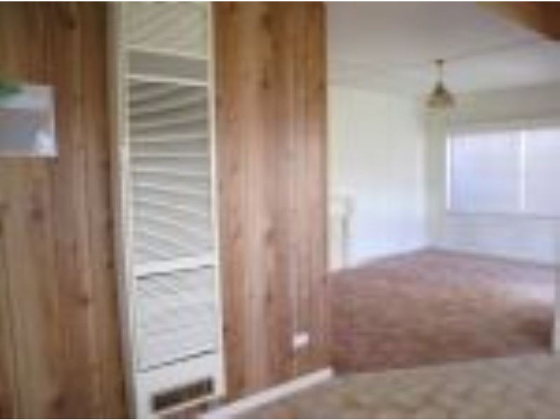 47 Dromana Parade, Safety Beach VIC 3936