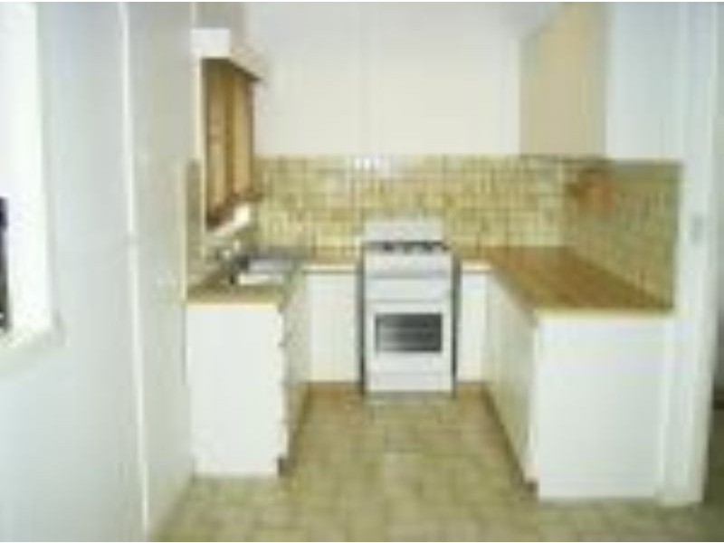 47 Dromana Parade, Safety Beach VIC 3936