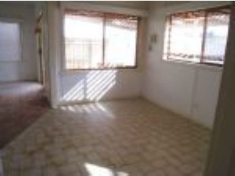 47 Dromana Parade, Safety Beach VIC 3936