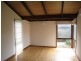 115 Rainier Avenue, Dromana VIC 3936