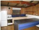 115 Rainier Avenue, Dromana VIC 3936