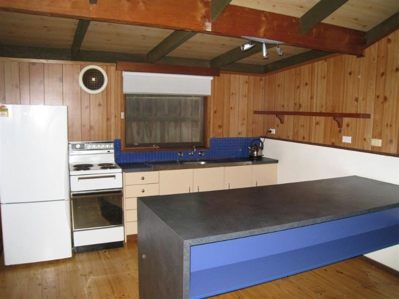115 Rainier Avenue, Dromana VIC 3936